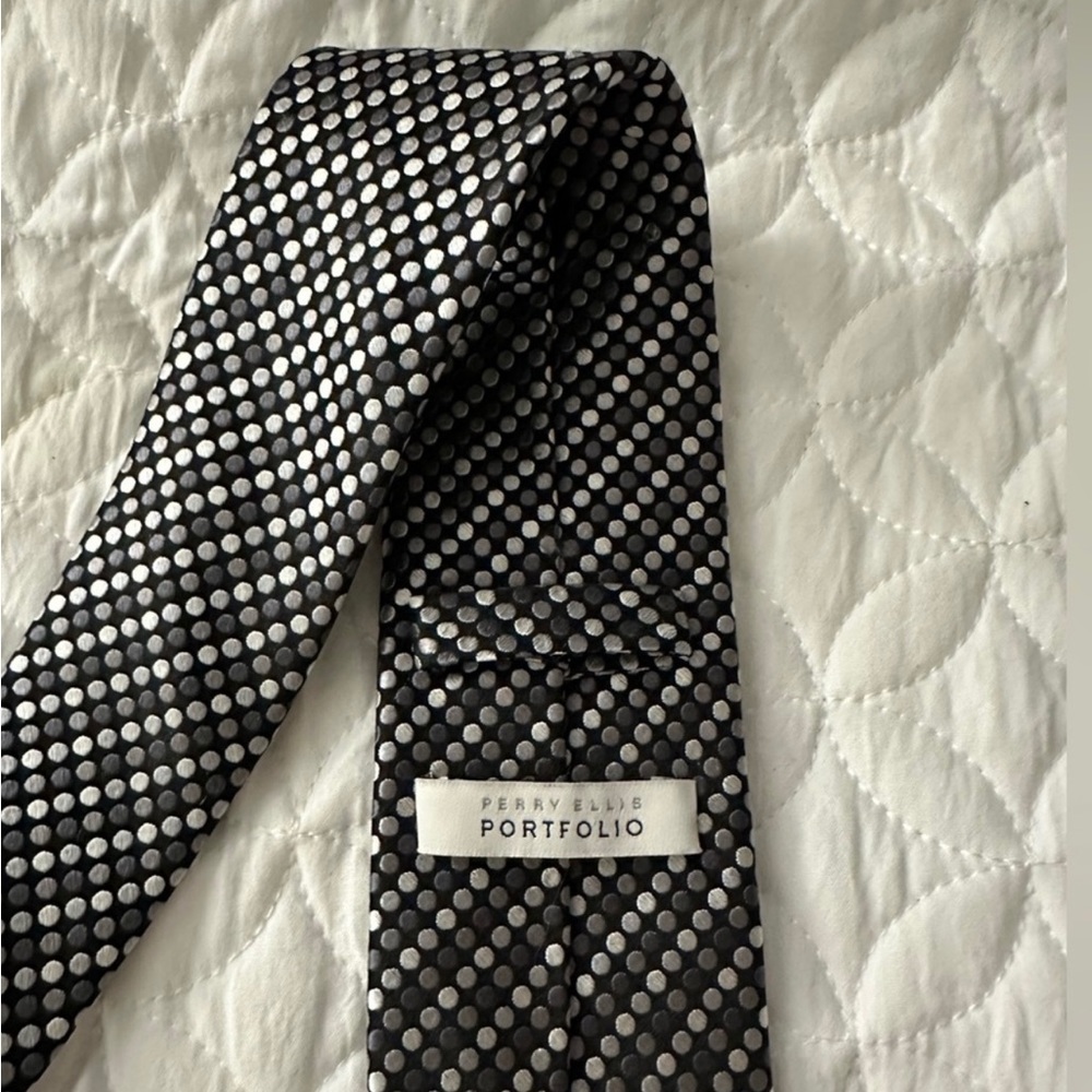 Tie Bundle - image 6